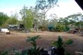 Property photo of 50 Brendonna Road Calliope QLD 4680