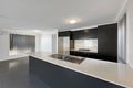 Property photo of 34 Limestone Road Box Hill NSW 2765