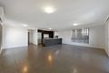 Property photo of 34 Limestone Road Box Hill NSW 2765