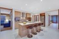 Property photo of 6 Preserve Circuit Doreen VIC 3754