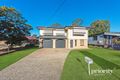 Property photo of 116 Spitfire Avenue Strathpine QLD 4500