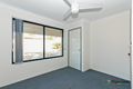 Property photo of 15 Tarner Court Balga WA 6061