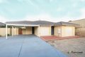 Property photo of 15 Tarner Court Balga WA 6061