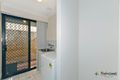 Property photo of 15 Tarner Court Balga WA 6061