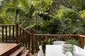 Property photo of 13 Evalma Drive Buderim QLD 4556