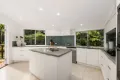 Property photo of 13 Evalma Drive Buderim QLD 4556
