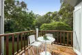 Property photo of 13 Evalma Drive Buderim QLD 4556