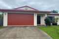 Property photo of 26 Bassett Street Kanimbla QLD 4870