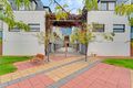 Property photo of 11A Vicars Lane Adelaide SA 5000