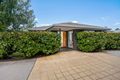 Property photo of 1/4 Ashburton Circuit Kaleen ACT 2617