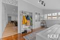 Property photo of 52 Bourke Street Brassall QLD 4305