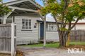 Property photo of 52 Bourke Street Brassall QLD 4305
