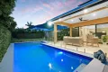 Property photo of 13 McBride Street Redlynch QLD 4870