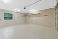 Property photo of 13 McBride Street Redlynch QLD 4870