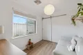 Property photo of 1/24 Samson Street Fremantle WA 6160