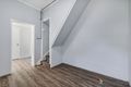 Property photo of 24 Commodore Street Newtown NSW 2042