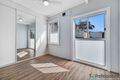 Property photo of 24 Commodore Street Newtown NSW 2042