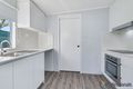 Property photo of 24 Commodore Street Newtown NSW 2042