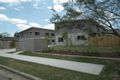 Property photo of 7 Dux Street Caboolture QLD 4510