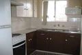 Property photo of 9 Memagong Street Young NSW 2594