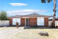 Property photo of 64 Rossiter Avenue Roxburgh Park VIC 3064