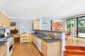 Property photo of 147 Grays Point Road Grays Point NSW 2232