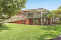 Property photo of 147 Grays Point Road Grays Point NSW 2232
