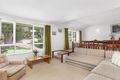 Property photo of 147 Grays Point Road Grays Point NSW 2232