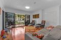 Property photo of 7/165 Main Street Kangaroo Point QLD 4169