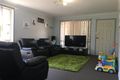 Property photo of 28/81 Lalor Road Quakers Hill NSW 2763