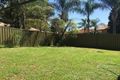 Property photo of 28/81 Lalor Road Quakers Hill NSW 2763