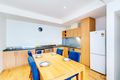 Property photo of 11A Vicars Lane Adelaide SA 5000