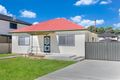 Property photo of 19 Colechin Street Yagoona NSW 2199