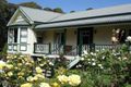Property photo of 245 Watsons Road Kettering TAS 7155