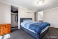 Property photo of 18 Carlingford Court Australind WA 6233