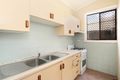 Property photo of 255 Albion Street Brunswick VIC 3056