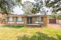 Property photo of 1 Hadley Place Jamisontown NSW 2750