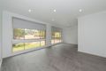 Property photo of 1 Hadley Place Jamisontown NSW 2750