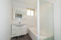 Property photo of 1 Hadley Place Jamisontown NSW 2750