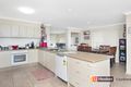 Property photo of 13 Southern Lights Drive Pimpama QLD 4209