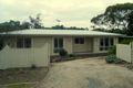 Property photo of 46 Eva Street Williamstown SA 5351