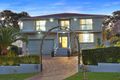 Property photo of 49 Golden Grove Beacon Hill NSW 2100