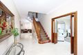 Property photo of 49 Golden Grove Beacon Hill NSW 2100