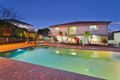 Property photo of 49 Golden Grove Beacon Hill NSW 2100