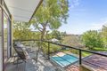 Property photo of 28 Hillway Nedlands WA 6009