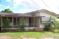 Property photo of 53 Everest Street Sunnybank QLD 4109