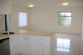 Property photo of 21/300-302 High Street Windsor VIC 3181