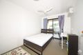 Property photo of 7/20 Brisbane Street St Lucia QLD 4067