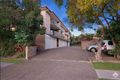 Property photo of 7/20 Brisbane Street St Lucia QLD 4067