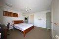 Property photo of 7/20 Brisbane Street St Lucia QLD 4067